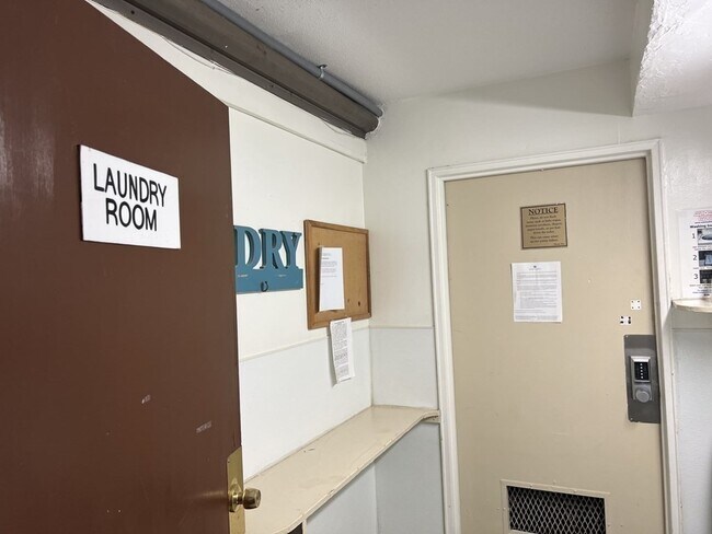 Photo - 140 Kenrick St Unit 21