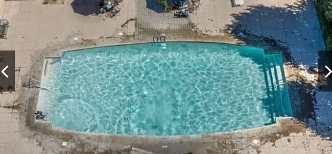 Photo - 1360 Shady Ln