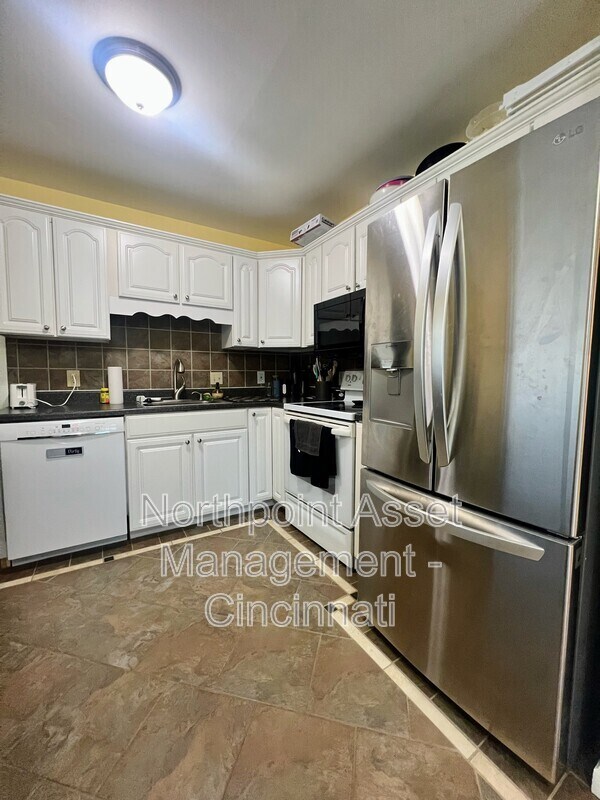 11970 Waldon Dr House House Rental in Cincinnati, OH