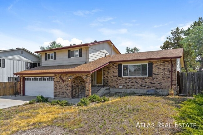 Photo - 13144 Hadar Dr