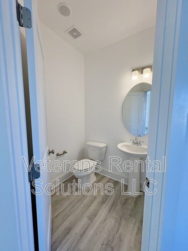 Photo - 131 Bourbon St