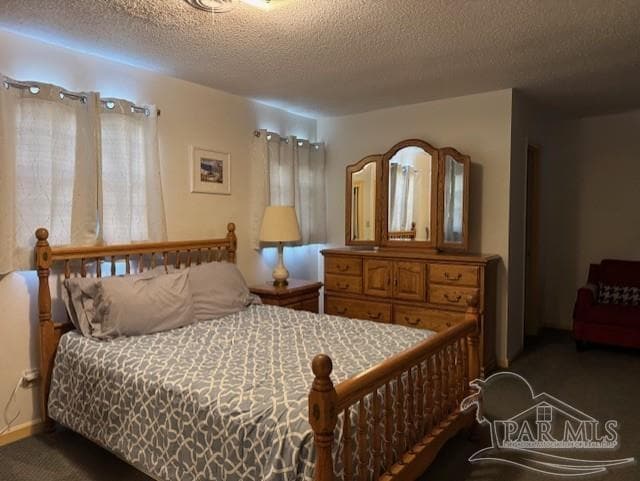 Photo - 4090 Arbutus Dr