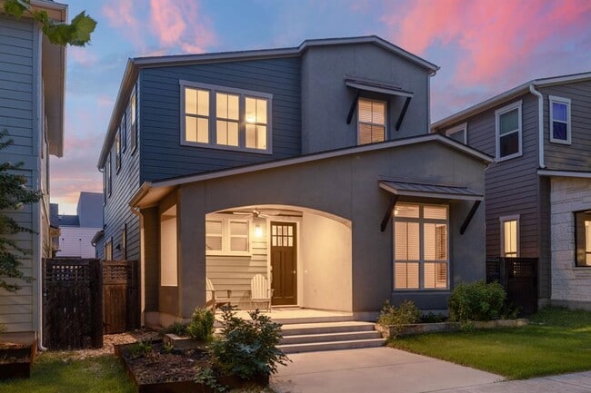 Photo - 4506 Kocurek St