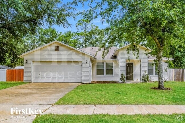 Building Photo - 11293 Martin Lakes Dr N Rental