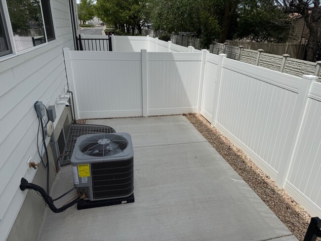 Photo - 3550 W Franco Ct