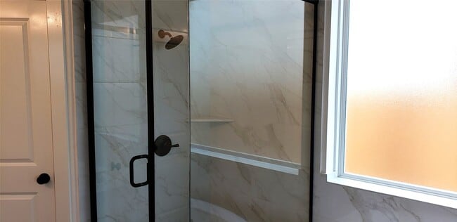 Photo - 10611 Hidden Rock Dr