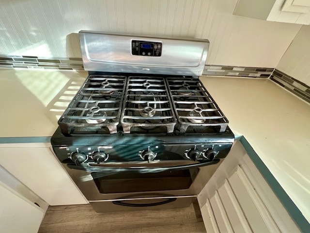 Photo - 560 Ramar Rd