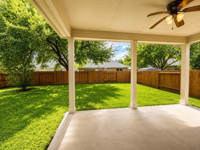 Photo - 14427 Red Tailed Hawk Ln