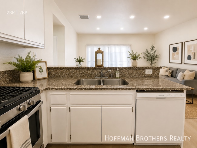 Photo - 11459 Collins St Unidad 113