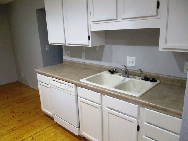 Photo - 1506 Northbrook Dr