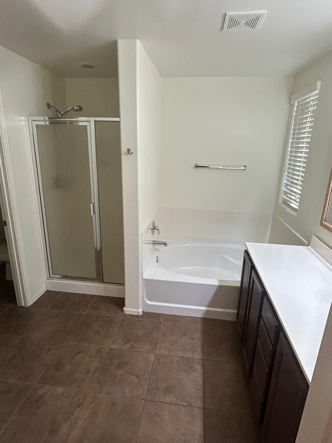 Photo - 2223 S Hughes Dr