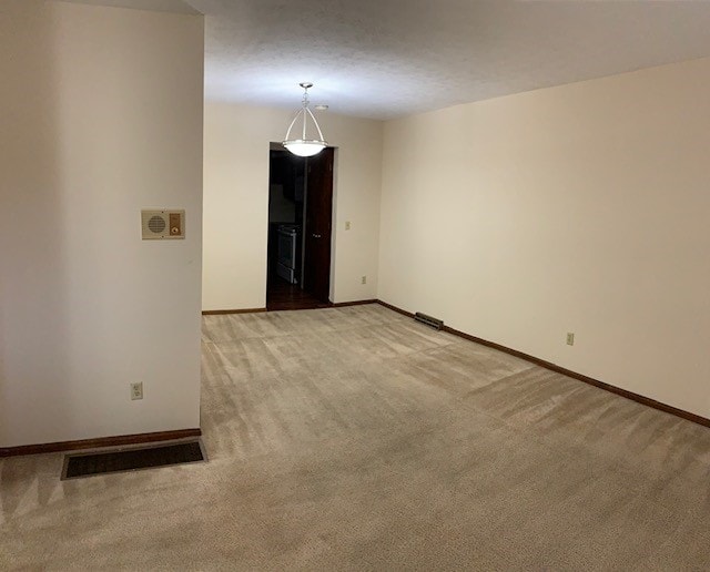 Photo - 4539 Sandringham Dr