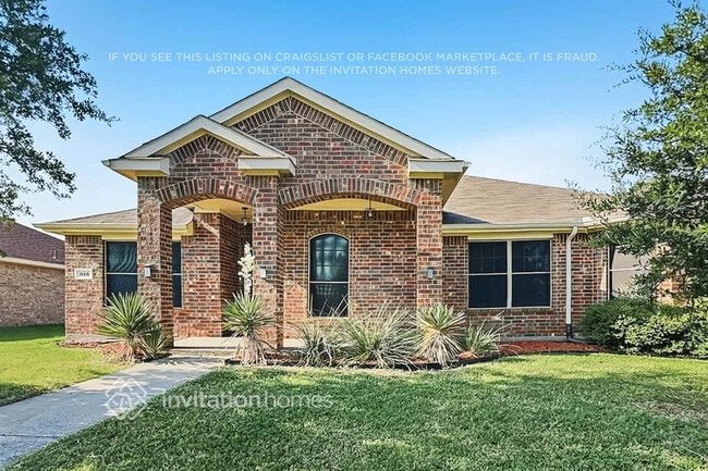 Building Photo - 313 Eastland Ct