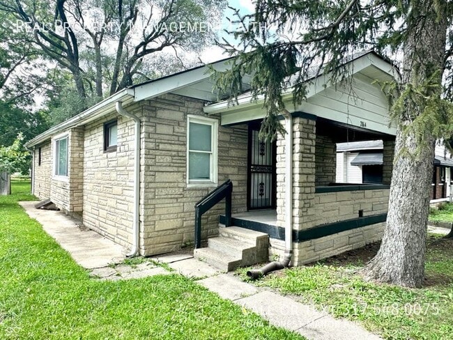 Photo - 2864 Forest Manor Ave
