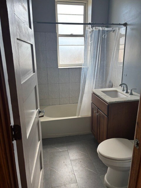 Photo - 2856 W Roosevelt Rd