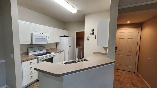 Photo - 5134 Northridge Rd