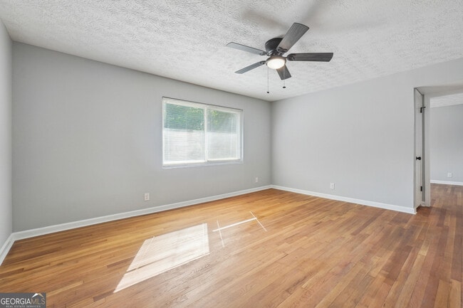 Photo - 169 Constitution Blvd Unit 5