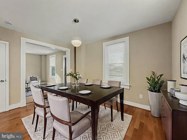 Photo - 5505 Tramore Rd