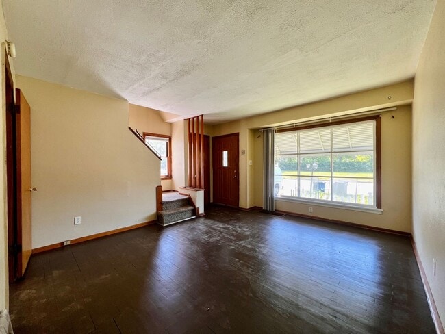 Photo - 2 Bedroom House