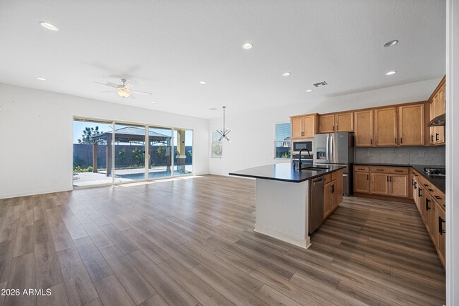 Photo - 20320 S 230th Pl