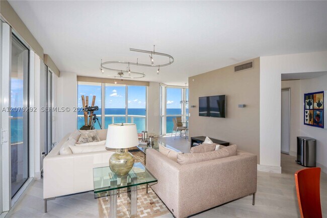 Photo - 6365 Collins Ave Unit 2401