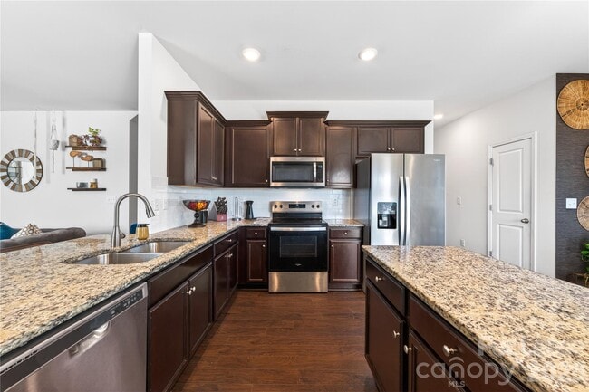 Photo - 10008 Brawley Ln