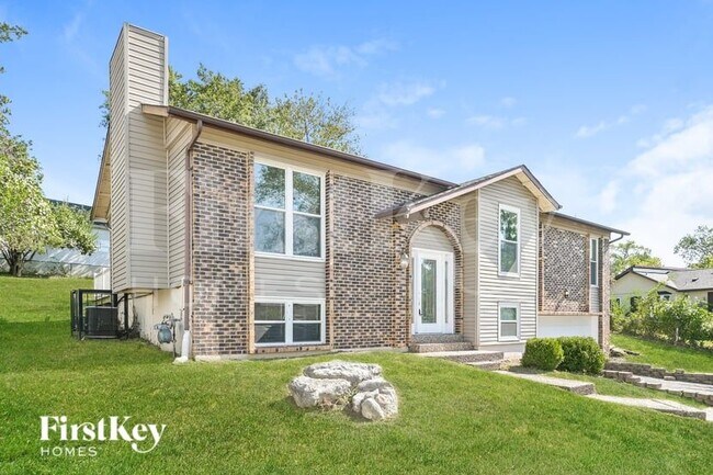 4737 Cactus Wren Ct