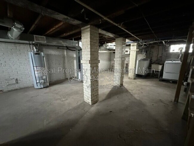 1612 Bagley St Unit 1