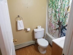 Photo - 175 3rd St Unit 1