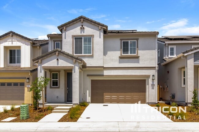 Building Photo - 2037 Comstock Ln