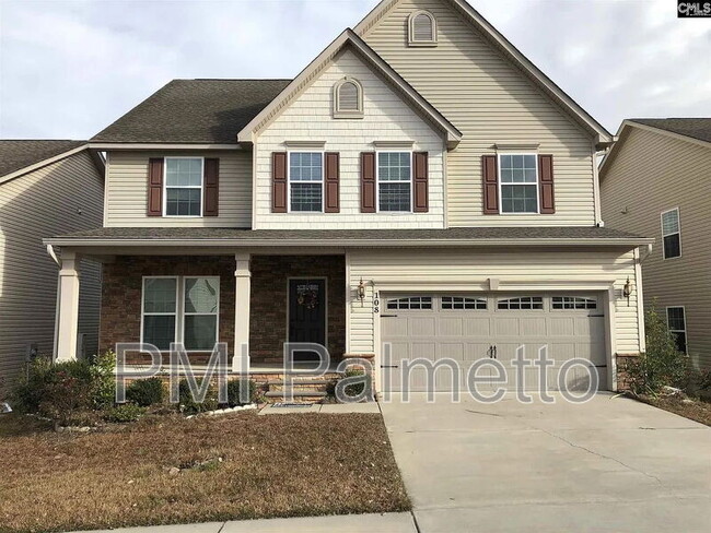 Photo - 108 Ashford Way