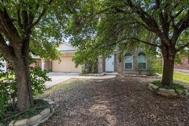 Building Photo - 11724 Dunfries Ln Rental