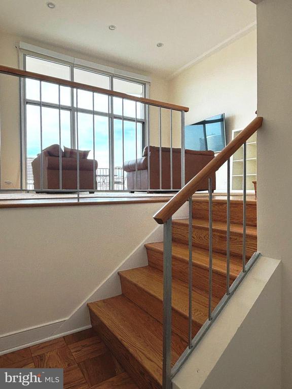 Photo - 1200 N Nash St Unidad 830