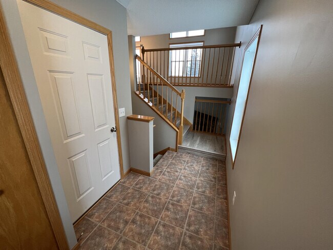 Photo - 17689 70th Pl N