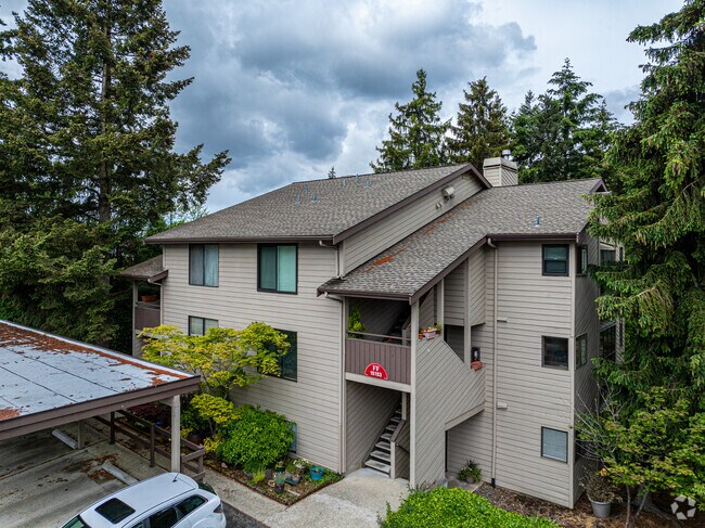 Photo - Sunwood Condominiums