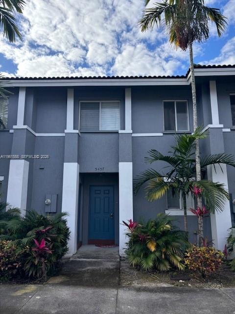 Photo - 5457 SW 41st St