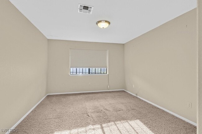 Building Photo - 2851 S Valley View Blvd Rental