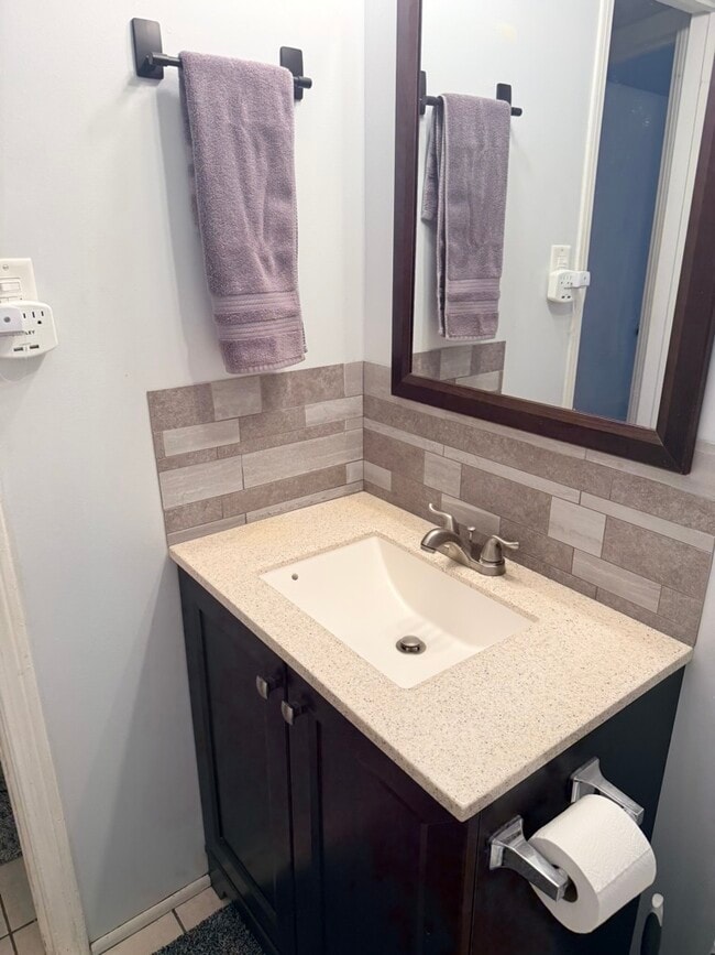 Photo - 1245 Anderson Rd
