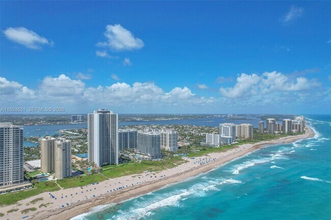 2800 N Ocean Dr Unit B-15C