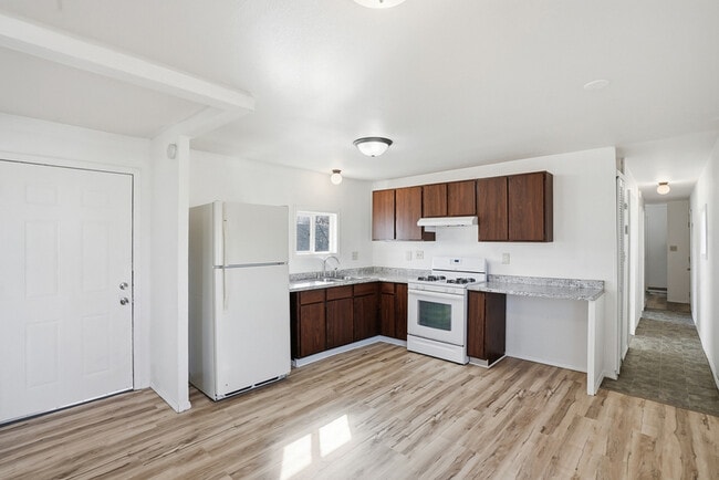 Photo - 107 Gumbo Dr