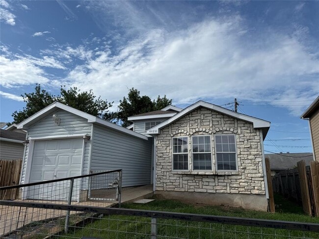 Photo - 4420 Magin Meadow Dr