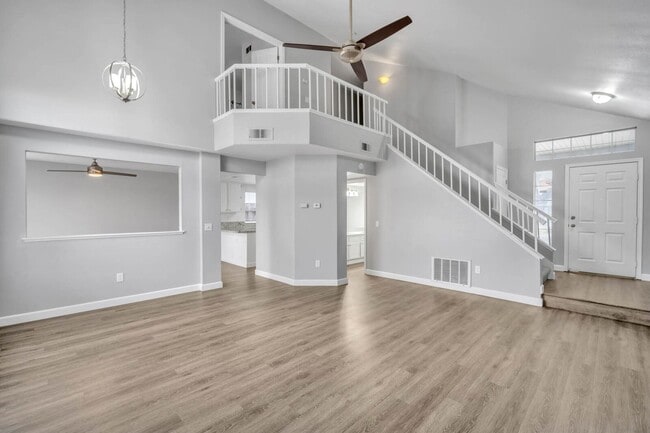 244 Delta Leaf Way