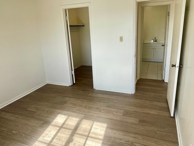 Photo - 103 W Elk Trl Unit 302