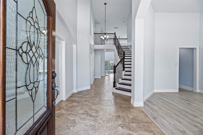 Photo - 1637 Wimberly Hollow Ln