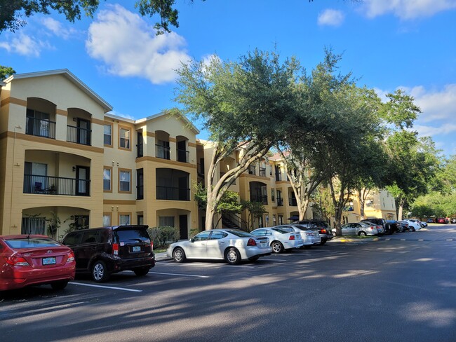 Photo - 5621 Pinnacle Heights Cir Unidad 107