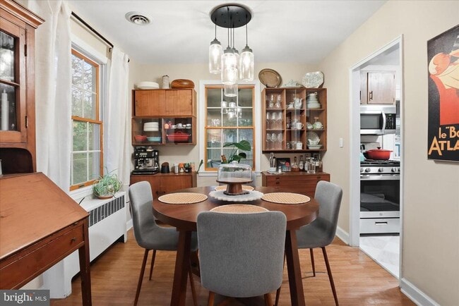 Photo - 2209 S Culpeper St