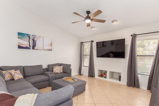 Photo - 15647 E Richwood Ave