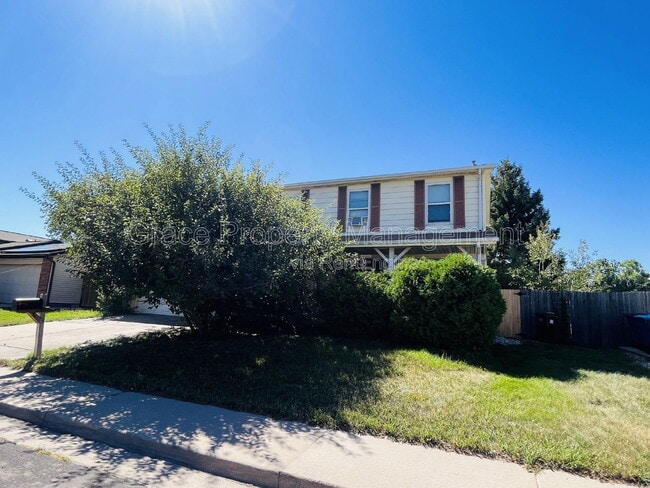 Photo - 2582 Ridge Dr