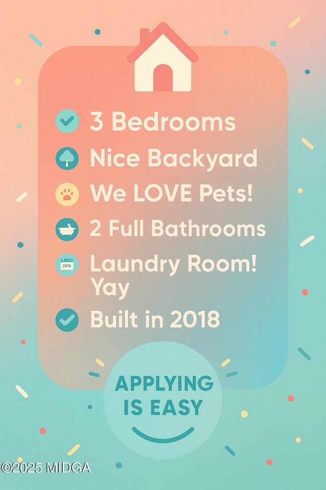 Photo - 20 Holdings Dr