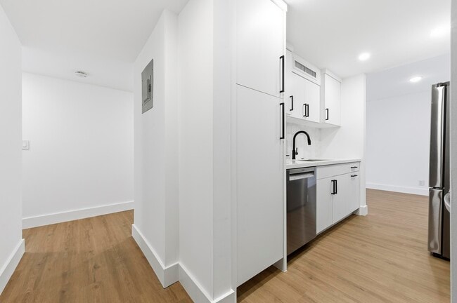 Photo - 1601 S Flagler Dr Unit 101o